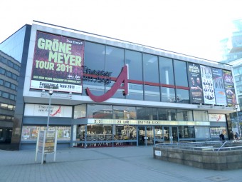 Hannover - Theater am Aegi außen (c) Bastian_qpZRsVtw_f.jpg